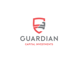 https://www.logocontest.com/public/logoimage/1585982979Guardian Capital Investments-02.png